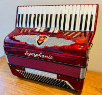 /album/galeria-de-fotos-crucianelli-120-baixos/597025138-3809202895881554-3128452622208146757-n-jpg/