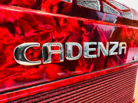 /album/galeria-de-fotos-cadenza-80-baixos/596372542-3810198532448657-4217416795098332160-n-jpg/