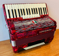 /album/galeria-de-fotos-cadenza-80-baixos/596454027-3810198435782000-7139658204466438830-n-jpg/