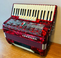 /album/galeria-de-fotos-cadenza-80-baixos/596811807-3810198615781982-290258133183061062-n-jpg/