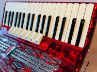 /album/galeria-de-fotos-cadenza-80-baixos/597481343-3810198629115314-719508485797903858-n-jpg/