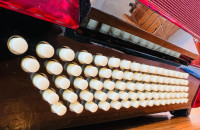 /album/galeria-de-fotos-cadenza-80-baixos/597921247-3810198565781987-3232690384824439745-n-jpg/