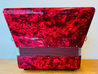 /album/galeria-de-fotos-cadenza-80-baixos/597962237-3810198542448656-1275506662496111206-n-jpg/