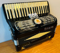 /album/galeria-de-fotos-titano-120-baixos1/602416994-3831642466970930-881962405699122703-n-jpg/