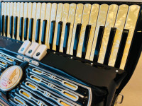 /album/galeria-de-fotos-titano-120-baixos1/604904092-3831642456970931-7452878154351384320-n-jpg/