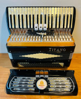 /album/galeria-de-fotos-titano-120-baixos1/605234884-3831642540304256-7566445352756291048-n-jpg/