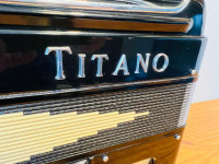 /album/galeria-de-fotos-titano-120-baixos1/605520349-3831642496970927-7476036955544590919-n-jpg/