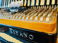 /album/galeria-de-fotos-titano-120-baixos1/606443590-3831642530304257-4375035529208087663-n-jpg/