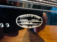 /album/galeria-de-fotos-titano-120-baixos1/606532991-3831642560304254-8592739110197905460-n-jpg/