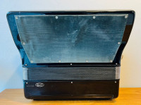 /album/galeria-de-fotos-titano-120-baixos1/606897945-3831642490304261-6662198866339486555-n-jpg/