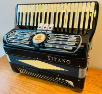 /album/galeria-de-fotos-titano-120-baixos1/608903077-3831642553637588-3069856326960546048-n-jpg/