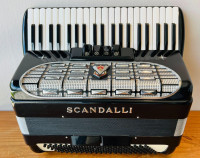 /album/galeria-de-fotos-scandalli-120-baixos/605633184-3833337116801465-5711941356246279046-n-jpg1/