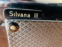 /album/galeria-de-fotos-scandalli-120-baixos/605672695-3833337383468105-7307495783502336969-n-jpg/