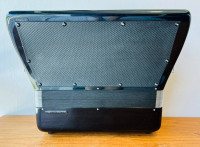 /album/galeria-de-fotos-scandalli-120-baixos/605795799-3833337133468130-7327784400147709525-n-jpg/