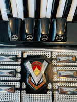 /album/galeria-de-fotos-scandalli-120-baixos/606051991-3833337316801445-1429021896669174518-n-jpg/