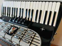 /album/galeria-de-fotos-scandalli-120-baixos/606398501-3833337483468095-8716112753612988036-n-jpg/