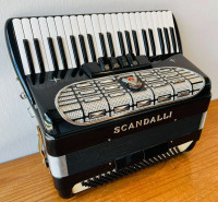 /album/galeria-de-fotos-scandalli-120-baixos/607992345-3833337226801454-5089222203638985681-n-jpg/