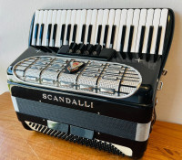 /album/galeria-de-fotos-scandalli-120-baixos/608014368-3833337430134767-1565556876116238409-n-jpg/