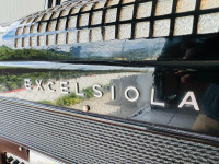 /album/galeria-de-fotos-excelsiola-120-baixos/605165363-3833337810134729-5035010082686881278-n-jpg/