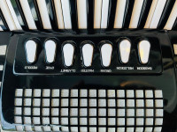 /album/galeria-de-fotos-excelsiola-120-baixos/605209123-3833337720134738-194807423307037104-n-jpg/