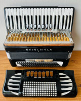 /album/galeria-de-fotos-excelsiola-120-baixos/605238402-3833337750134735-2840883855208628166-n-jpg/