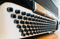 /album/galeria-de-fotos-excelsiola-120-baixos/605541742-3833337666801410-2026920533260391269-n-jpg/