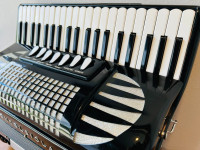 /album/galeria-de-fotos-excelsiola-120-baixos/605599384-3833337826801394-5959860790036492482-n-jpg/