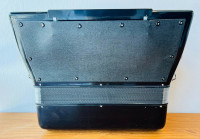 /album/galeria-de-fotos-excelsiola-120-baixos/606013878-3833337786801398-8223476703239165924-n-jpg/