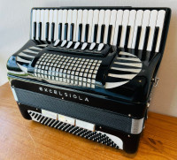 /album/galeria-de-fotos-excelsiola-120-baixos/606051991-3833337713468072-7045455000970772301-n-jpg/