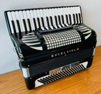 /album/galeria-de-fotos-excelsiola-120-baixos/607102992-3833337756801401-2181158618605655452-n-jpg/