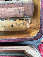 /album/galeria-de-fotos-todeschini-80-baixos3/608896825-3839029209565589-5850606367065298352-n-jpg/