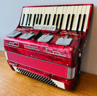 /album/galeria-de-fotos-todeschini-80-baixos3/611641915-3839029152898928-8204083888573378753-n-jpg/