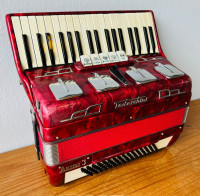 /album/galeria-de-fotos-todeschini-80-baixos3/612039045-3839029189565591-205793083669399512-n-jpg/