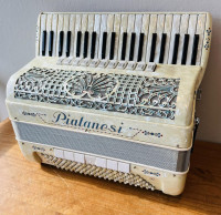 /album/galeria-de-fotos-piatanesi-120-baixos/615210873-3847687488699761-4315134553563988475-n-jpg/