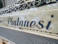 /album/galeria-de-fotos-piatanesi-120-baixos/615286928-3847687528699757-6161486961359555855-n-jpg/