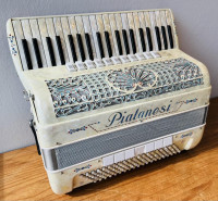 /album/galeria-de-fotos-piatanesi-120-baixos/615346069-3847687598699750-5702849565515453131-n-jpg/