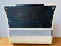 /album/galeria-de-fotos-piatanesi-120-baixos/615405810-3847687538699756-7220352494261680269-n-jpg/