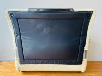 /album/galeria-de-fotos-piatanesi-120-baixos/615584850-3847687675366409-1022930274923898995-n-jpg/