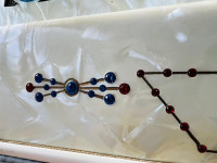 /album/galeria-de-fotos-piatanesi-120-baixos/615760912-3847687602033083-2813085950479440991-n-jpg/