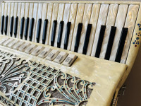 /album/galeria-de-fotos-piatanesi-120-baixos/615872919-3847687668699743-9124825185043876466-n-jpg/