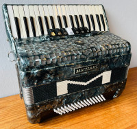 /album/galeria-de-fotos-michael-80-baixos/615210313-3848783688590141-3755956420945685957-n-jpg/