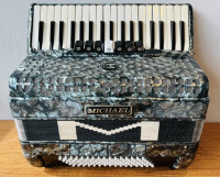 /album/galeria-de-fotos-michael-80-baixos/616071434-3848783635256813-2704176515316498840-n-jpg1/