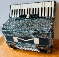 /album/galeria-de-fotos-michael-80-baixos/616806154-3848783655256811-7625198209936844686-n-jpg/