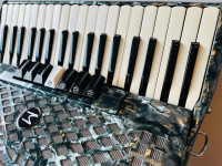 /album/galeria-de-fotos-michael-80-baixos/616819385-3848783661923477-830054666158108051-n-jpg/