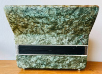 /album/galeria-de-fotos-scandalli-120-baixos1/615160675-3849858671815976-7866405952520542909-n-jpg/