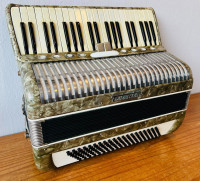 /album/galeria-de-fotos-scandalli-120-baixos1/616155618-3849858638482646-3091529052707361384-n-jpg/