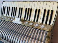 /album/galeria-de-fotos-scandalli-120-baixos1/616808081-3849858728482637-3152252411267423732-n-jpg/