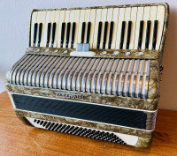 /album/galeria-de-fotos-scandalli-120-baixos1/616811710-3849858695149307-4110656651150832436-n-jpg/