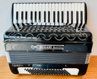 /album/galeria-de-fotos-bugari-96-baixos/616142203-3853969111404932-1041208979567294034-n-jpg1/