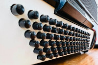 /album/galeria-de-fotos-bugari-96-baixos/616179511-3853969188071591-7055195033793055092-n-jpg/